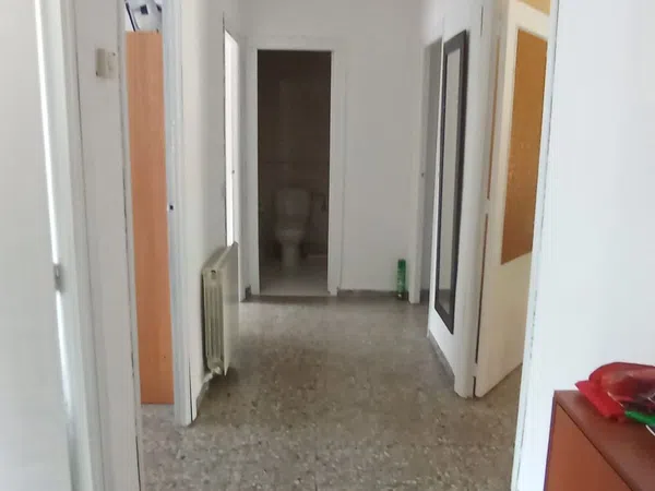 Piso en Doctor Mauro Herrero, 1 - Foto 27