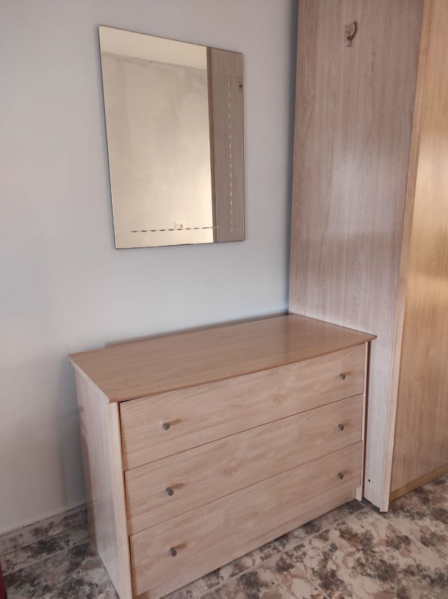 Estudio en Calle Morritos Alto, 32, Buzanada, Buzanada - Foto 11