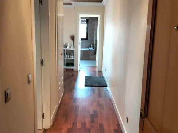 Ático en avenida de Cataluña, 1 - Foto 2