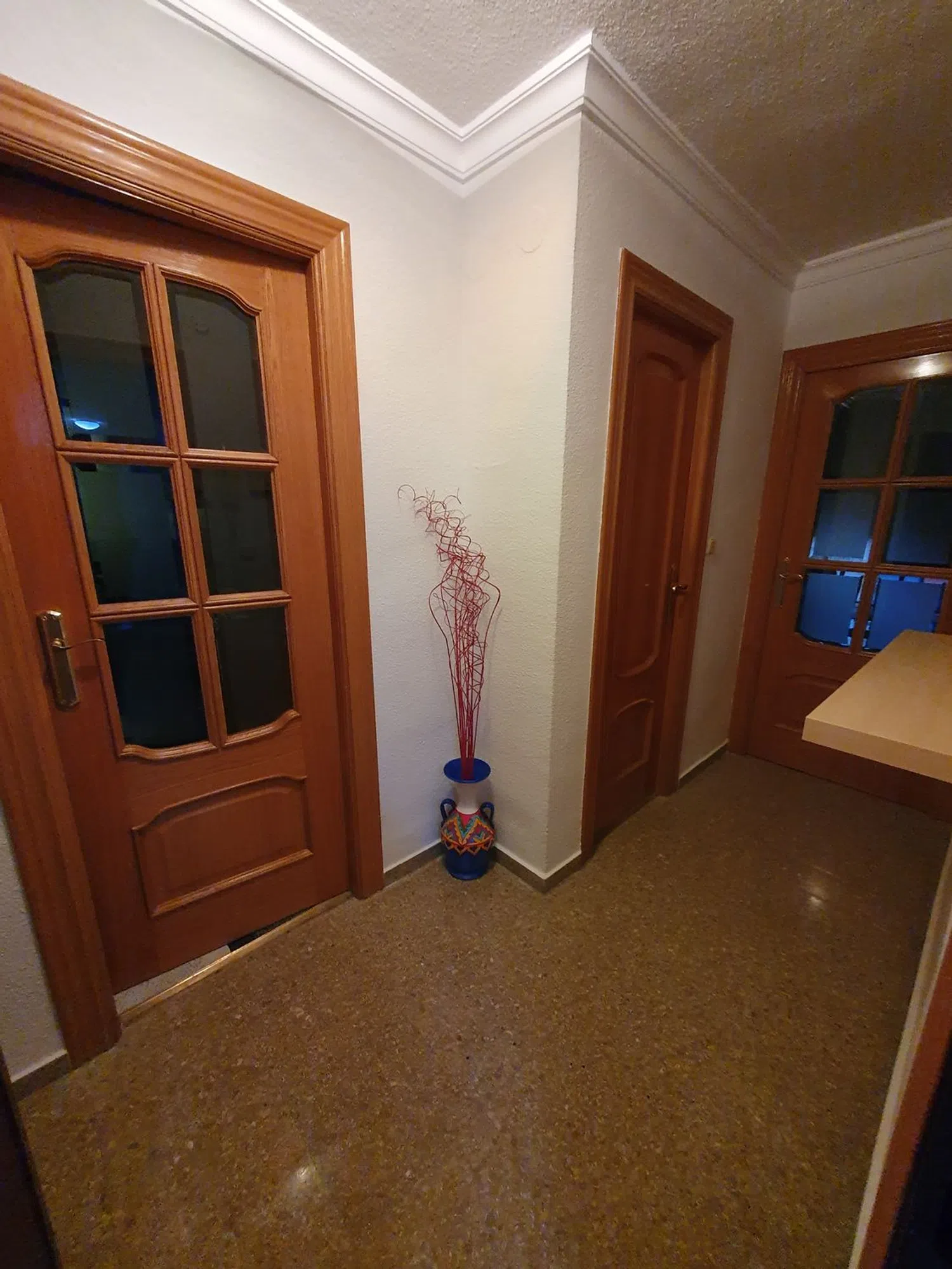 Piso en ronda de la encina, 23 - Foto 10