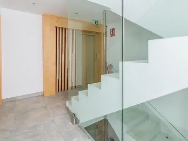 Ático en calle Huerto, 1 - Foto 6