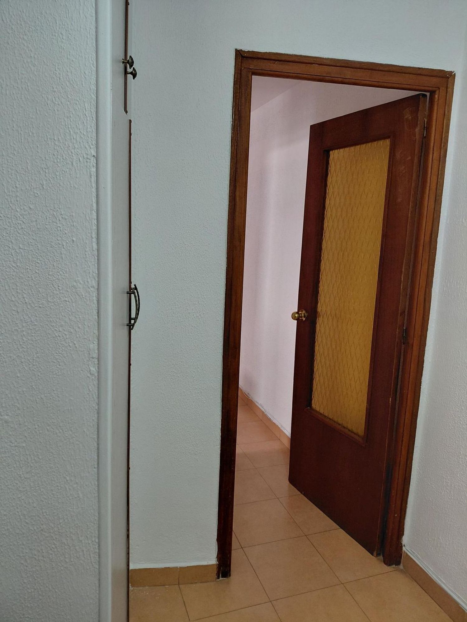 Piso en calle de Santo Domingo, 19 - Foto 4