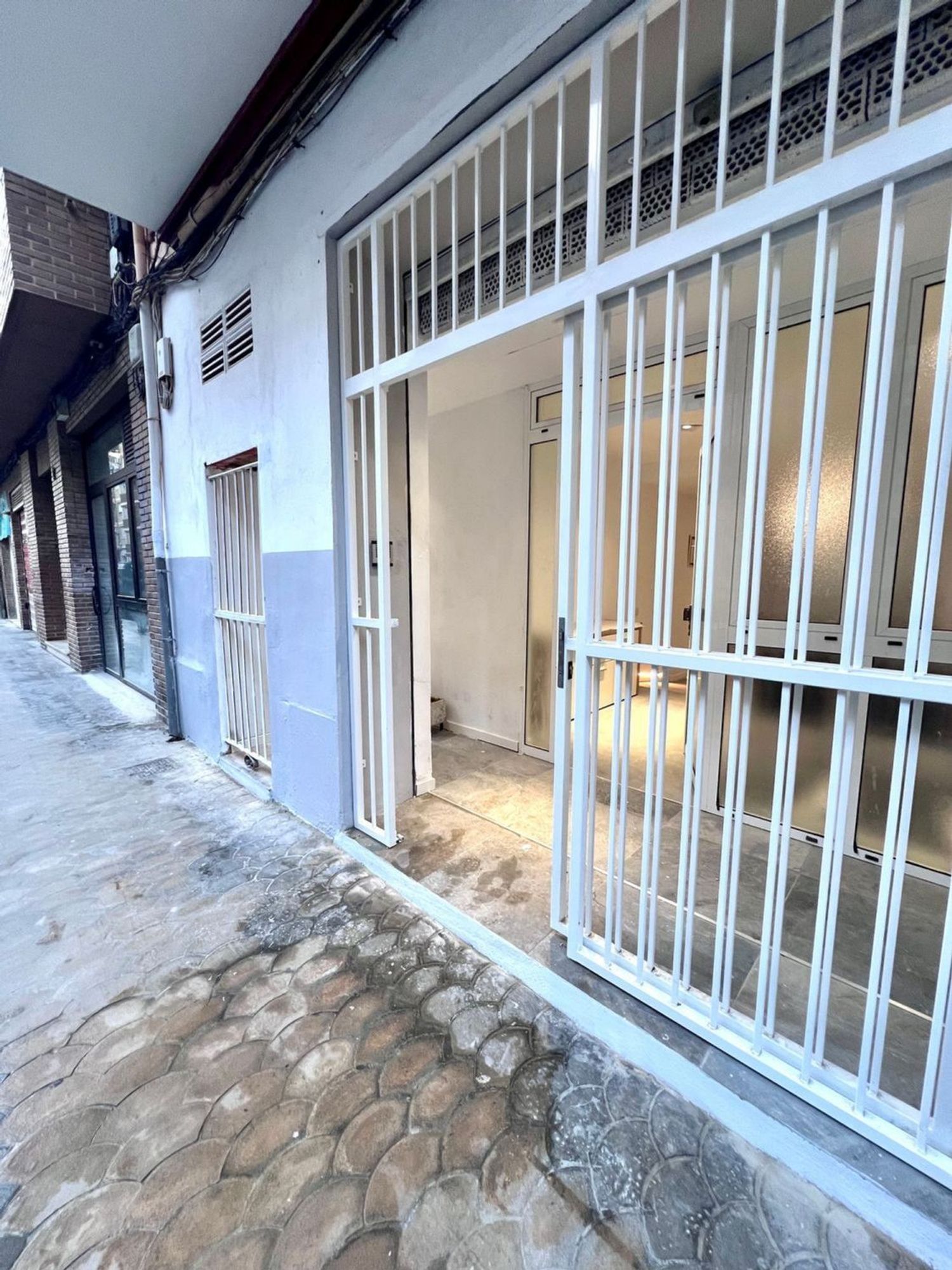Piso en Calle del Poeta Alberola - Foto 22