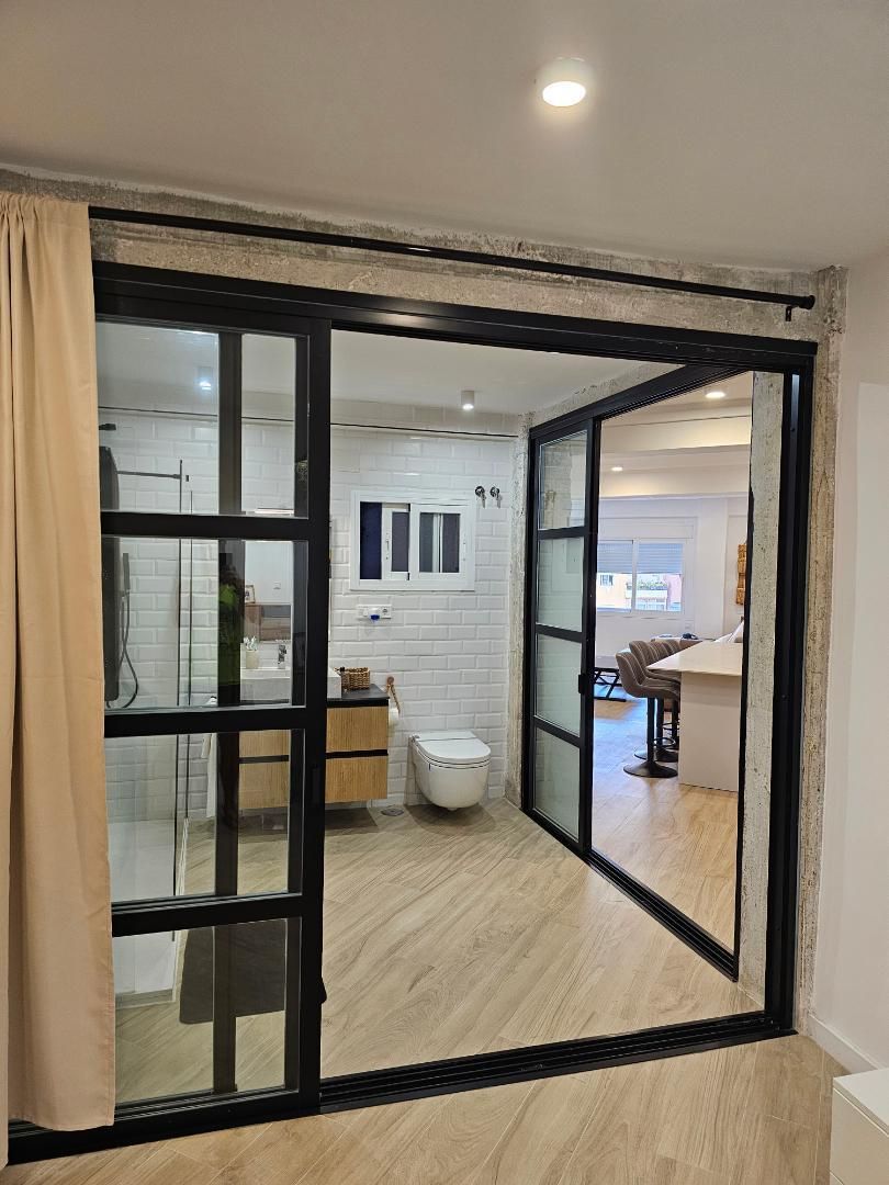 Piso en  Calle Monte 2 - Foto 16