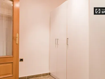 Piso en  Valencia Capital - Foto 18