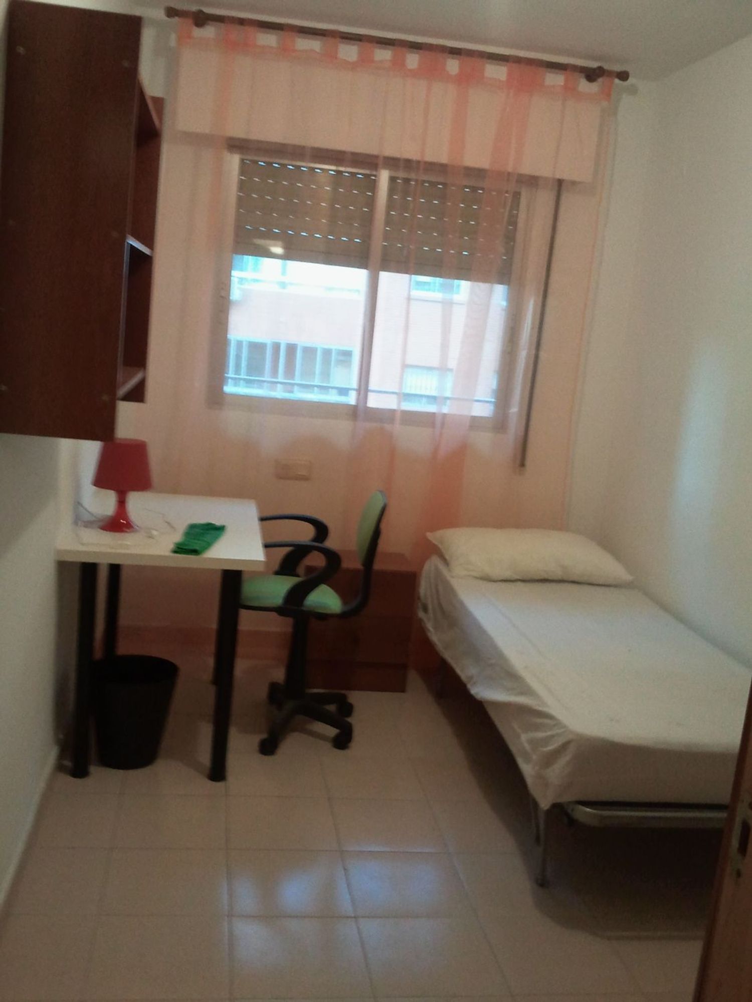 Piso en Calle Hellín, 45 - Foto 11