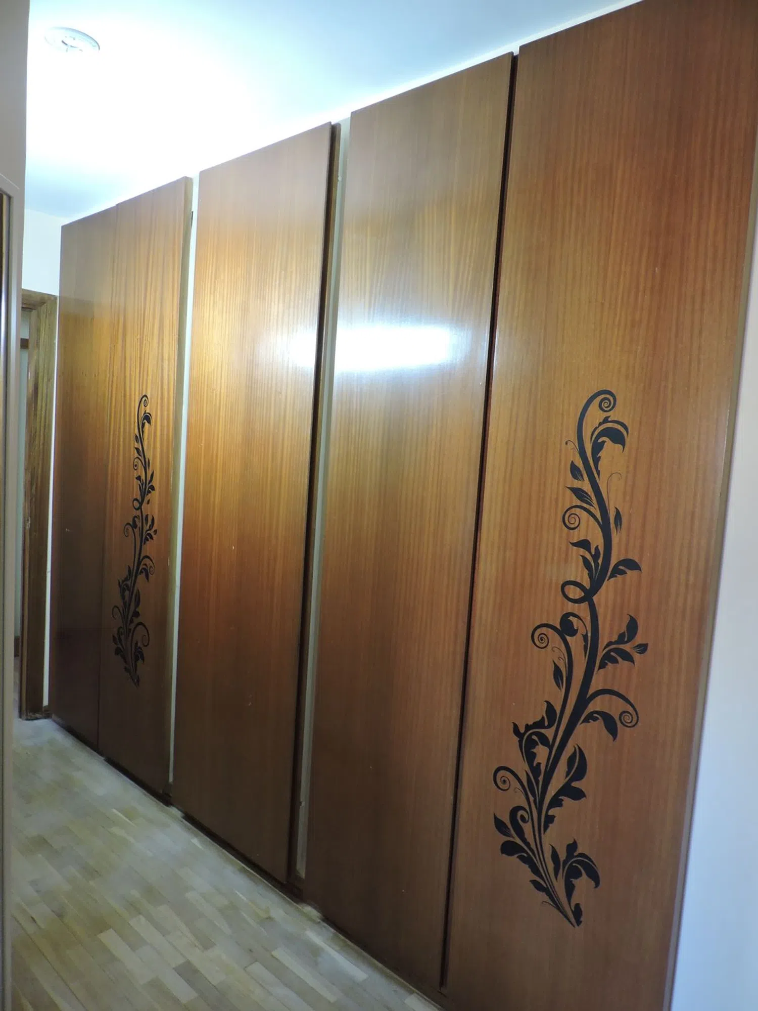 Piso en calle de Pedro Rico, 31 - Foto 13