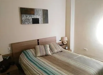 Apartamento en El Molinillo - Foto 6