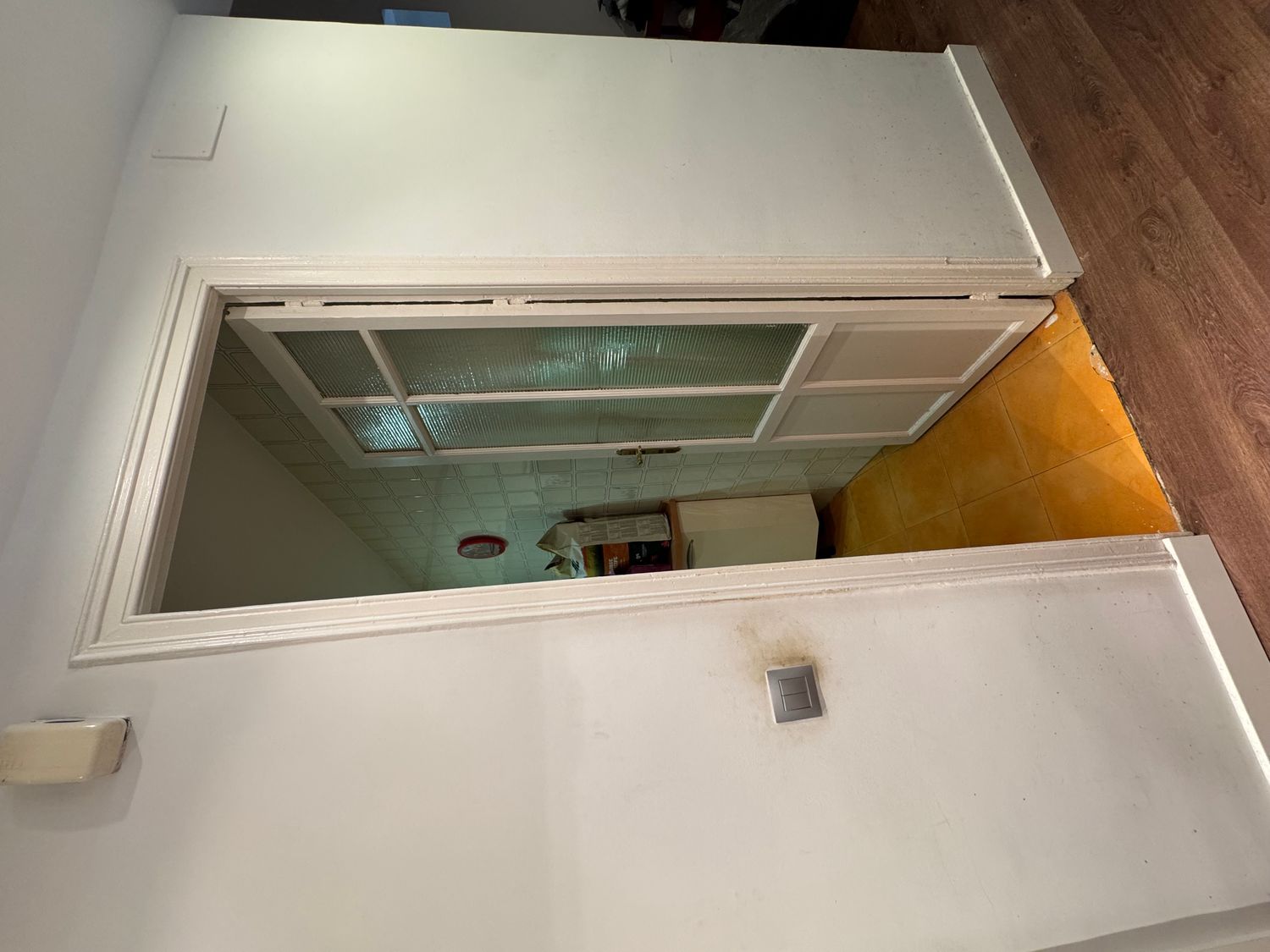 Piso en calle del Áncora, 18 - Foto 23