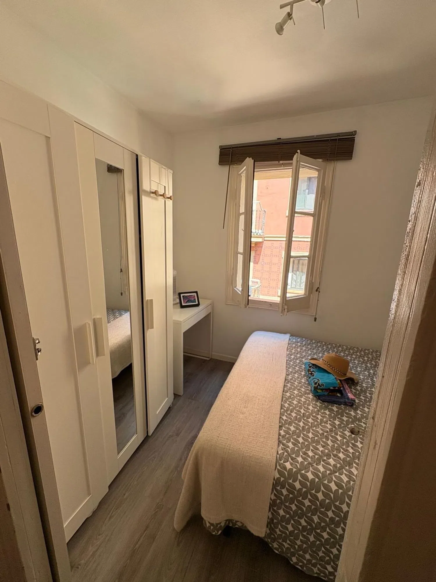 Piso en calle del Mar, 13 - Foto 6