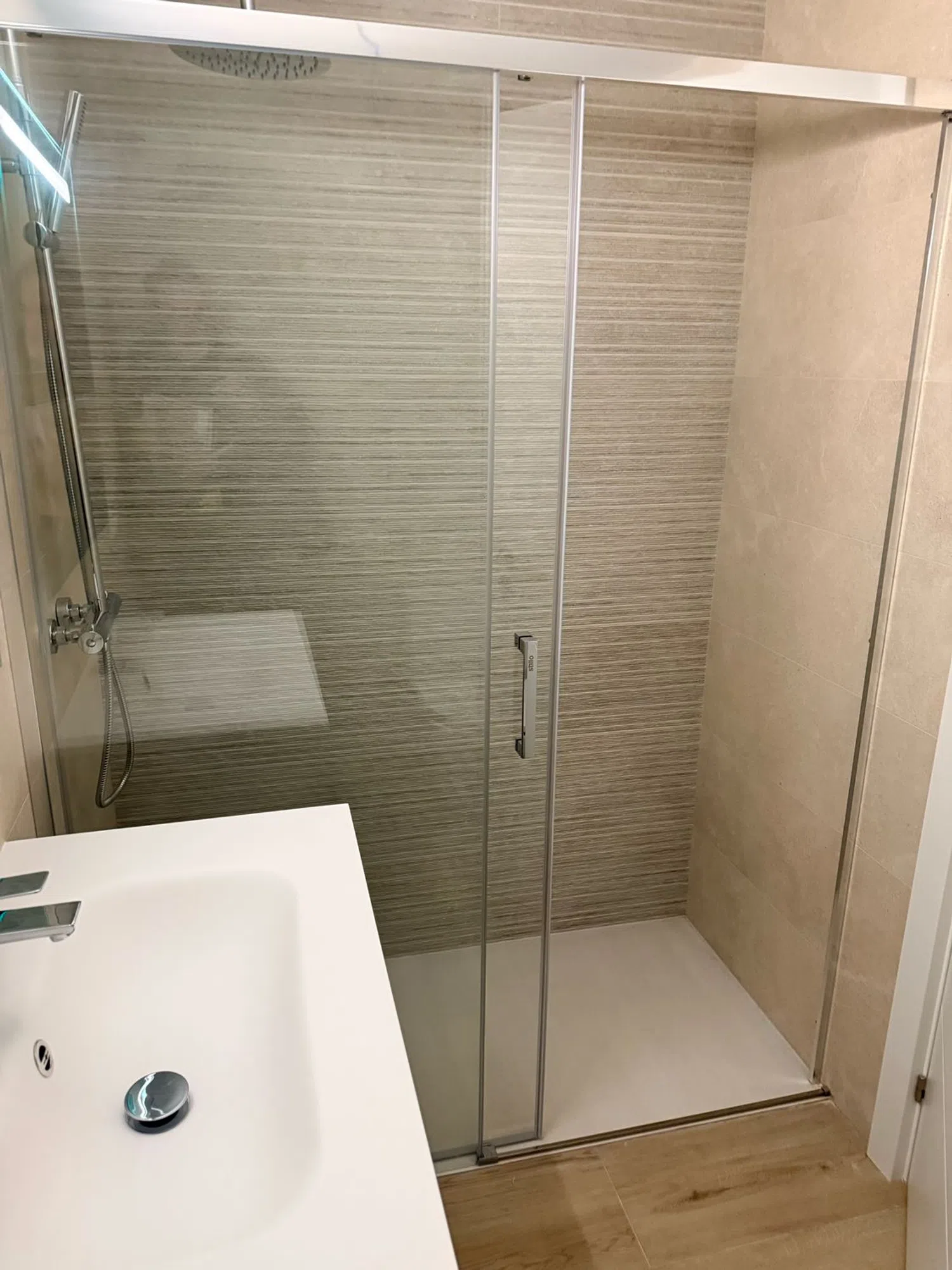 Piso en calle de Fidel Lázaro Aparicio, 7 - Foto 9