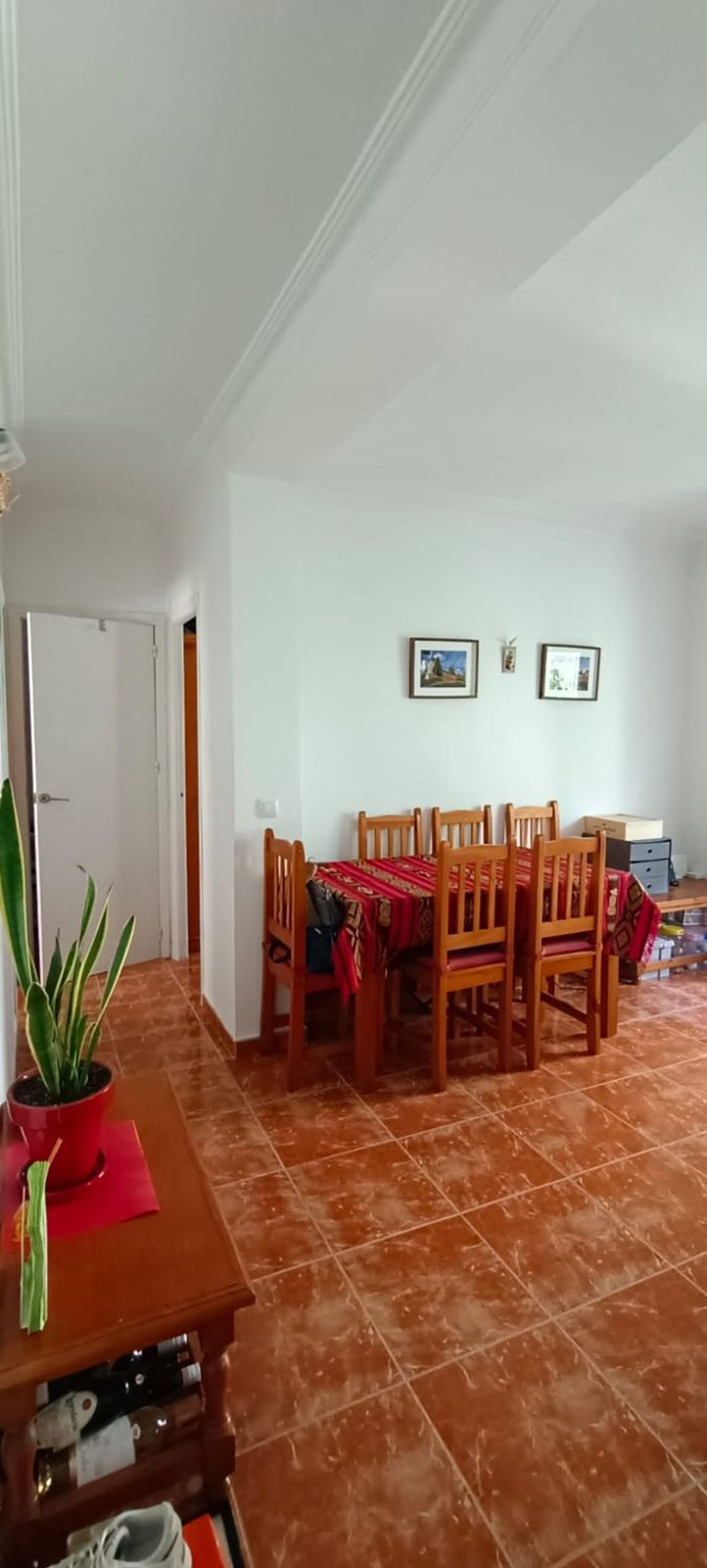 Piso en Calle Peñalara, 4, El Juncal - El Plantinar - Foto 8