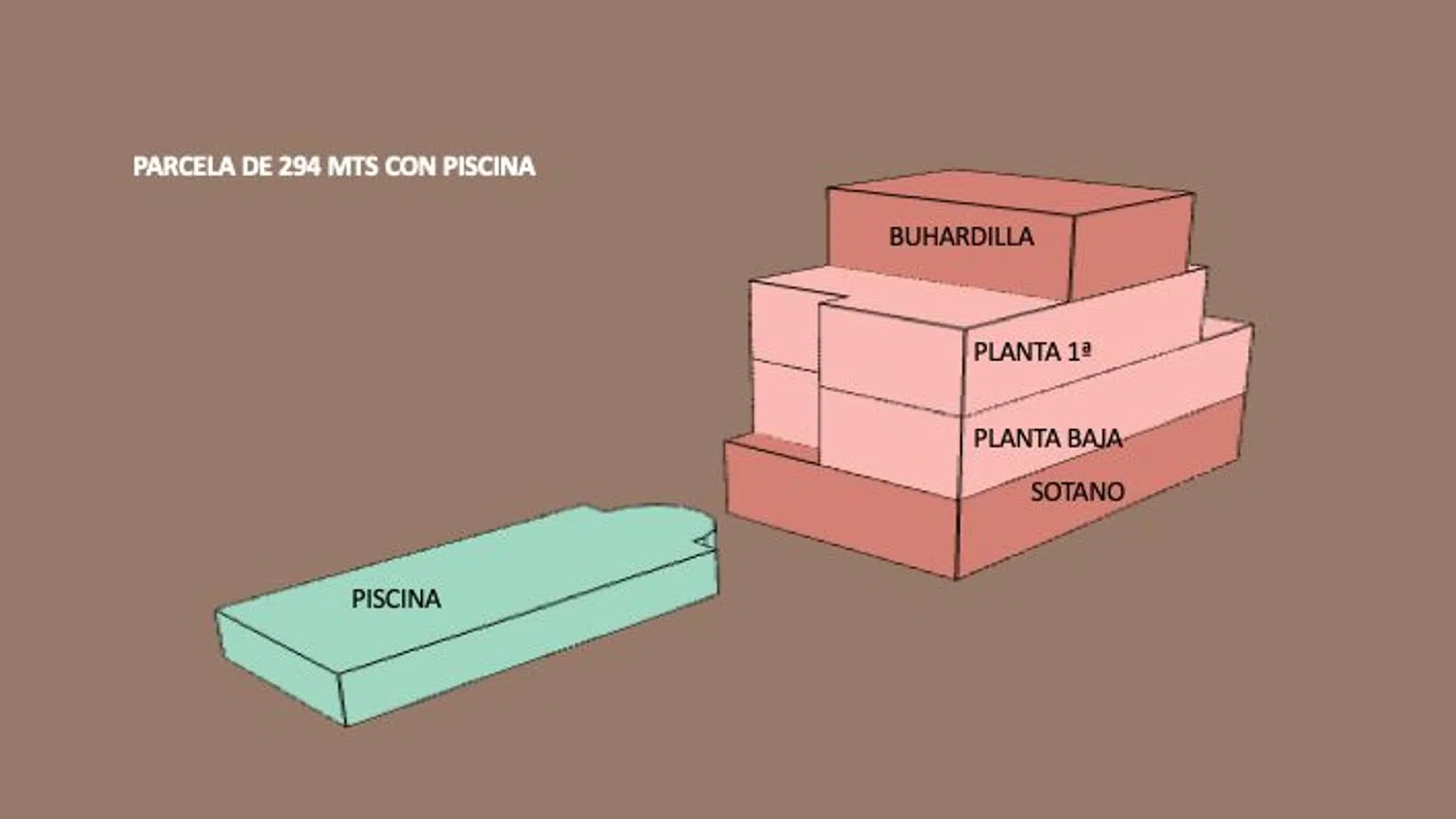 Chalet pareado en Urb. sector 3 Sector 3 - Foto 37