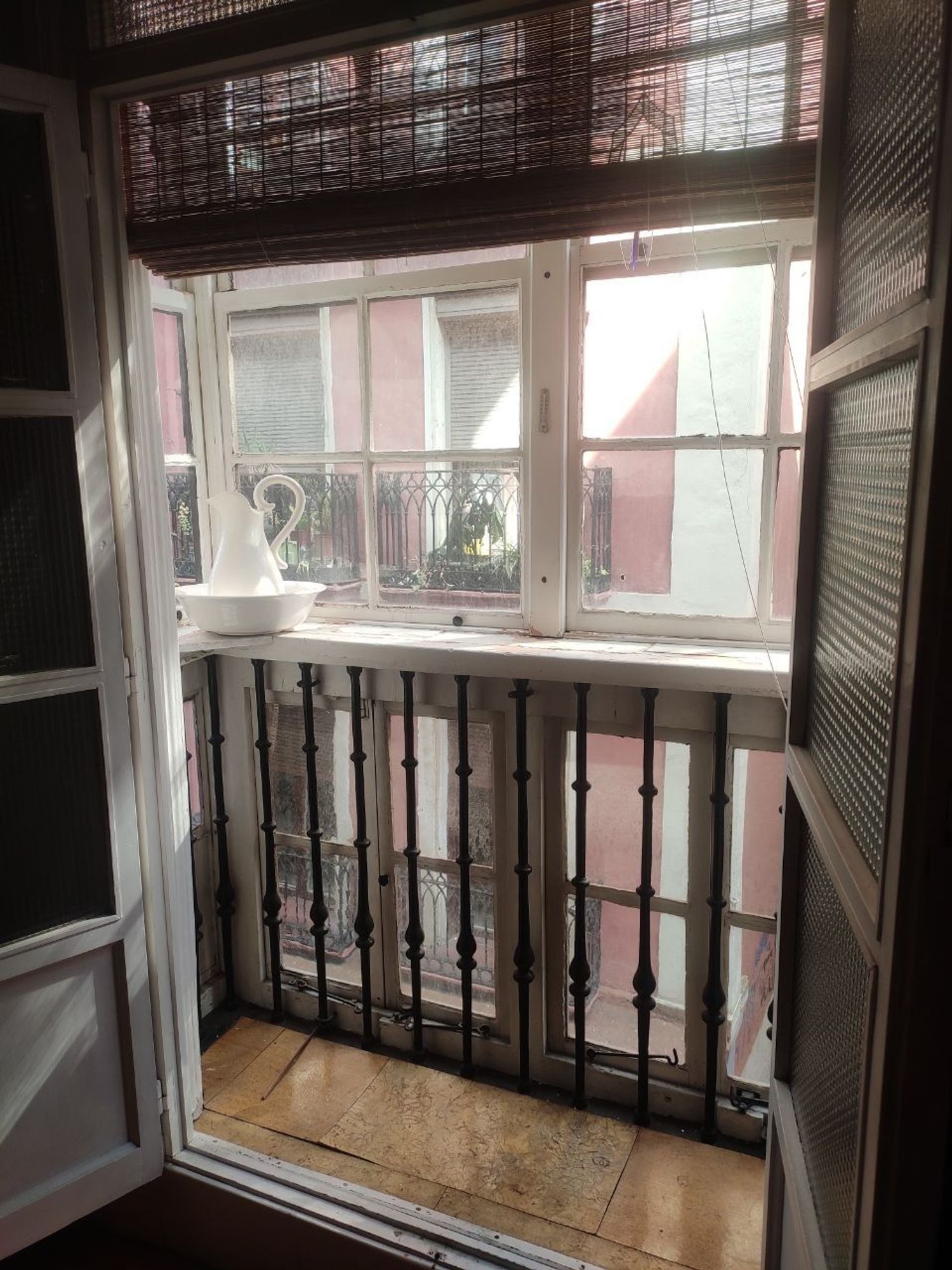 Piso en Goienkale, 37, Casco Viejo, Casco Viejo - Foto 25