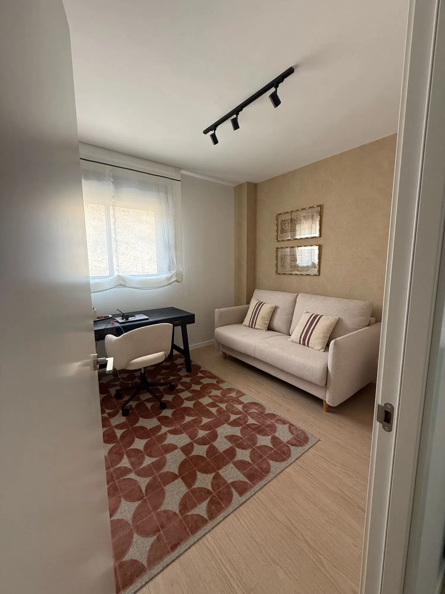 Dúplex en calle Sietecolores, 35 - Foto 12