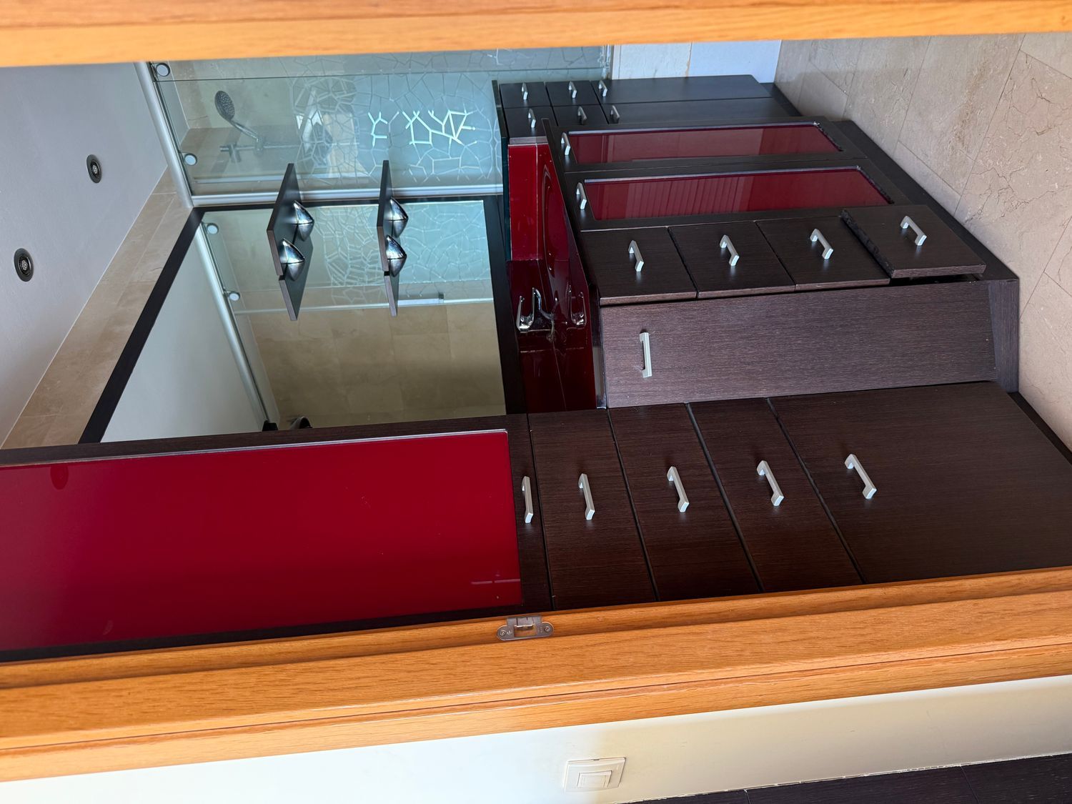 Piso en plaza Pati de Vela, 1 - Foto 19