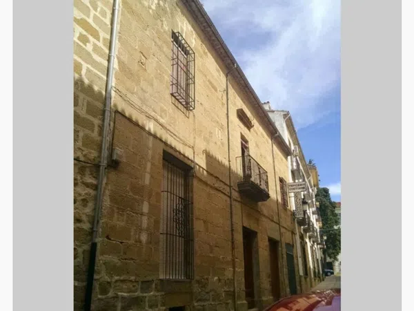 Chalet pareado en Calle los Godoyes, 7 - Foto 7