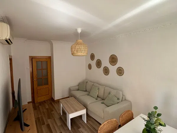Piso en Calle Santa Filomena, 7, Altamira - Oliveros - Barrio Alto, Altamira - Oliveros - Barrio Alto - Foto 11