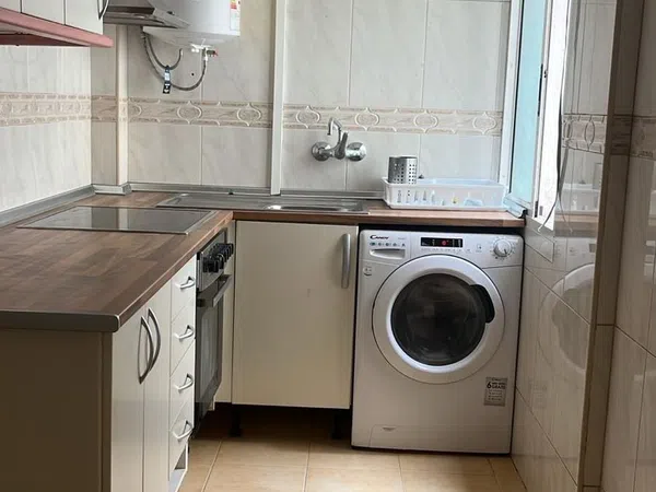 Piso en Calle de Bélgica, 13, Delicias - Foto 7