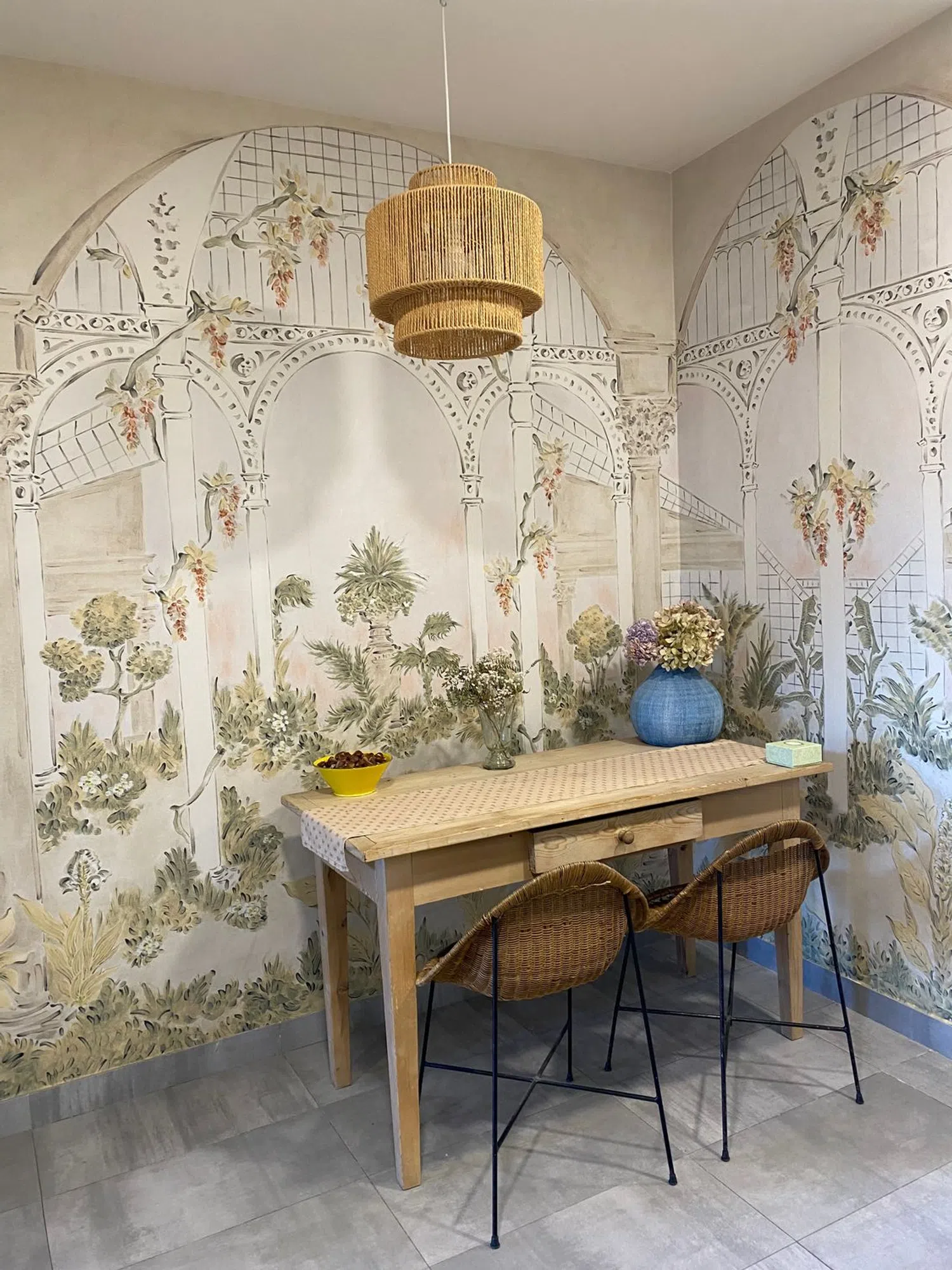 Ático en calle de Fresnedillas, 8 - Foto 13