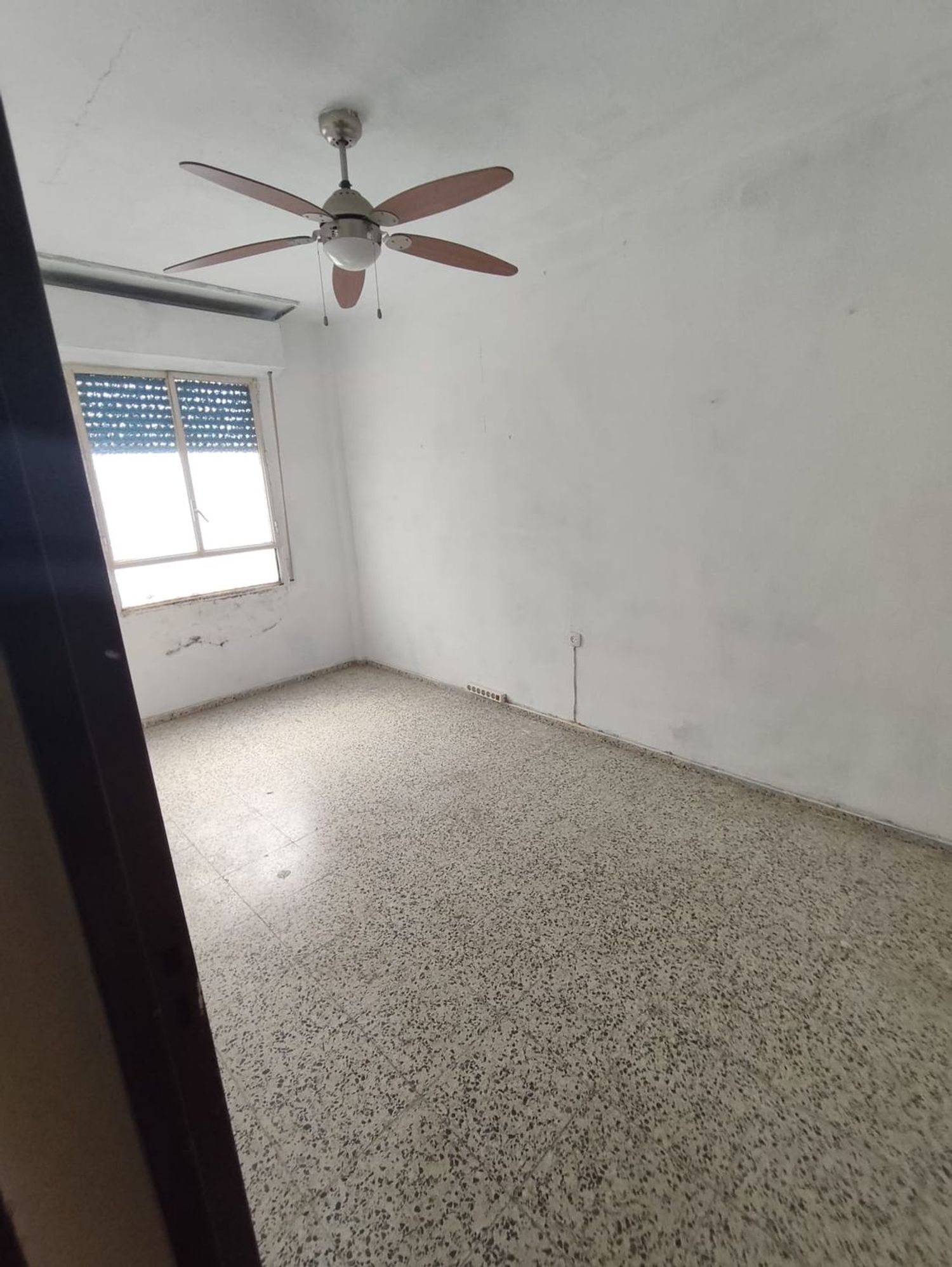 Piso en Calle Veterinaria María Cerrato, 8 - Foto 5