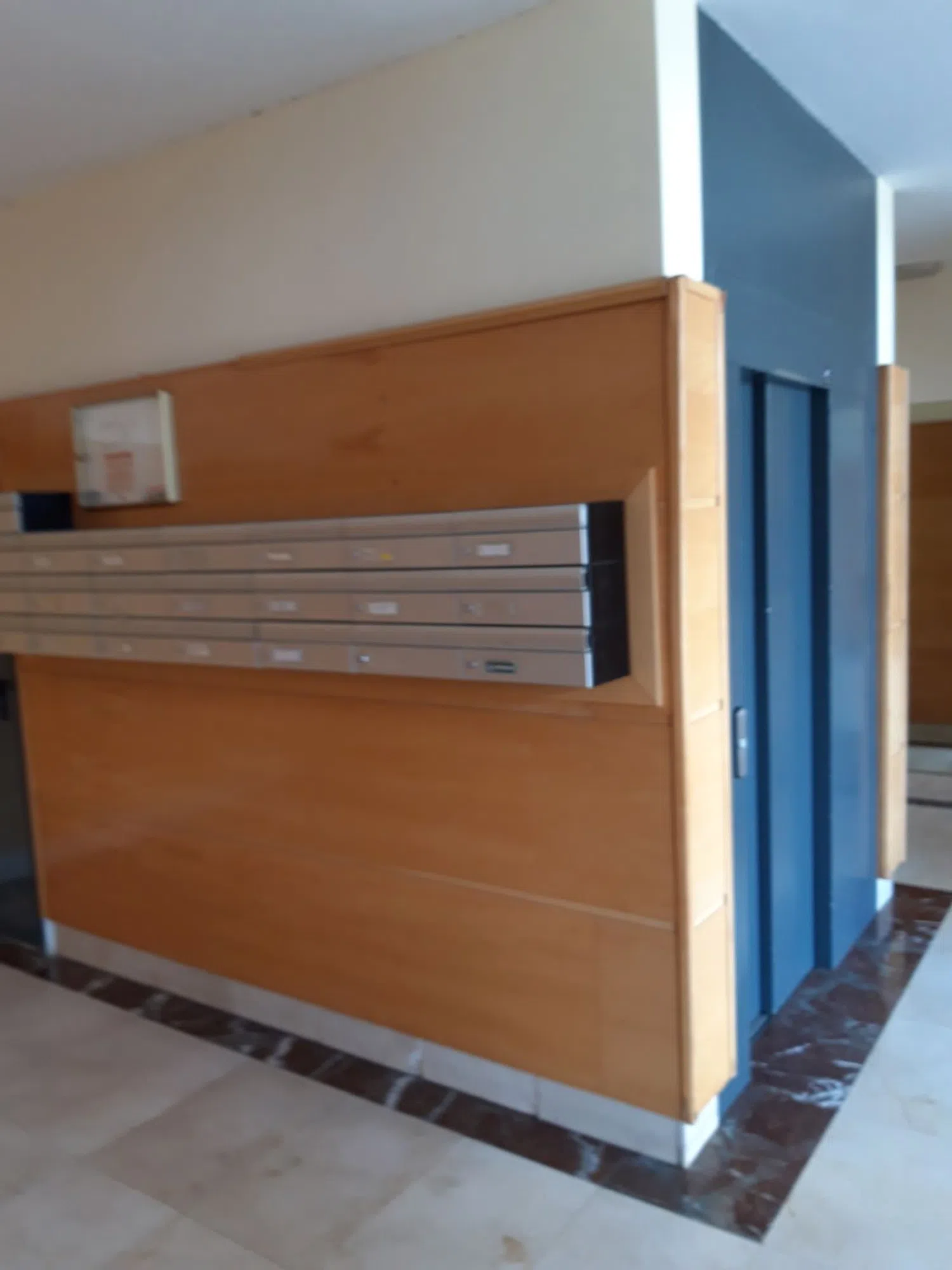 Piso en calle Fuente Cisneros, 78 - Foto 30