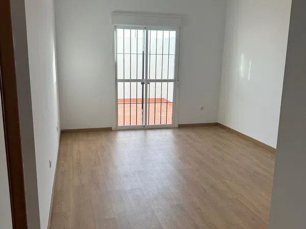 Piso en Avenida Reyes de España, 19 s - Foto 6