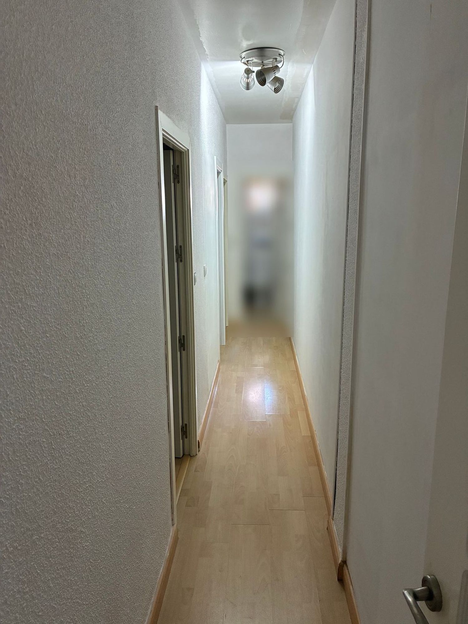 Piso en Calle Campo Madre de Dios, 34, Casco Histórico - Corredera - Ribera - Foto 10