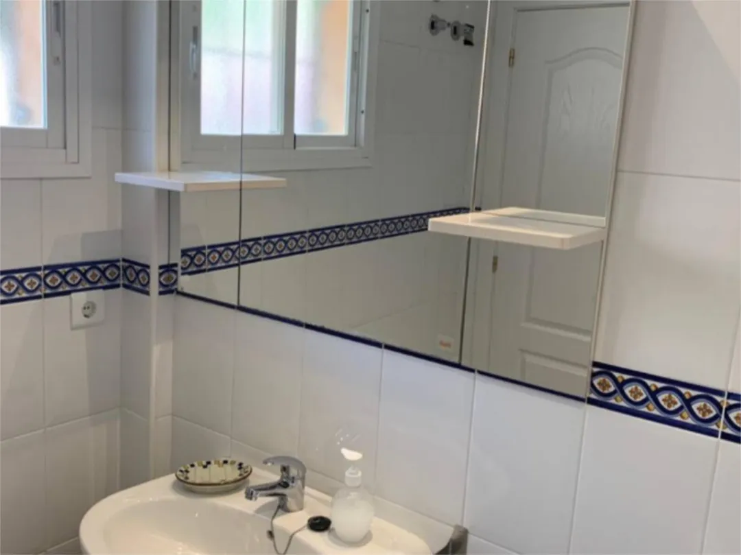 Piso en  Calle Doña Julia 1 - Foto 11