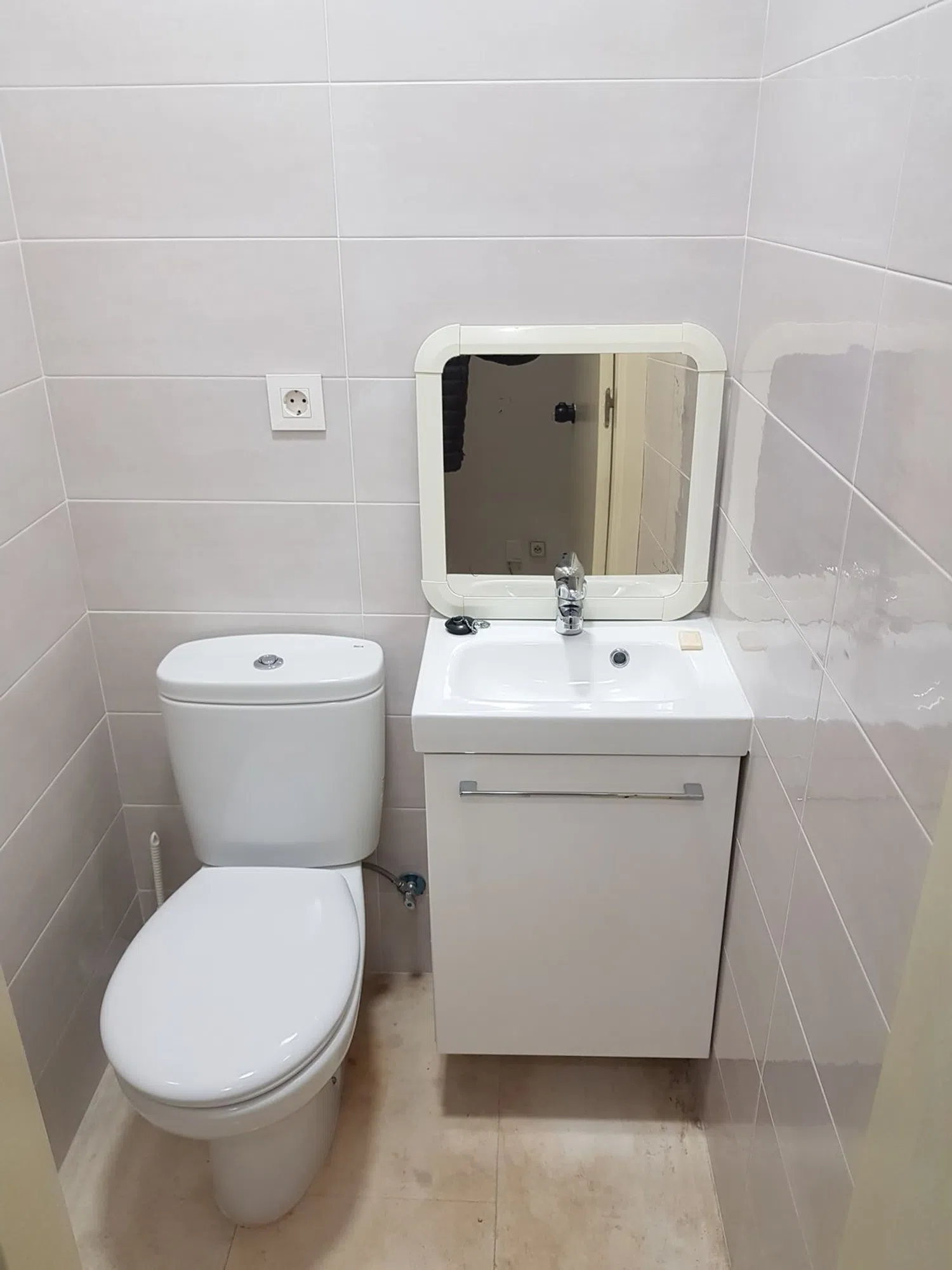Dúplex en alameda de Colón, 2 - Foto 6