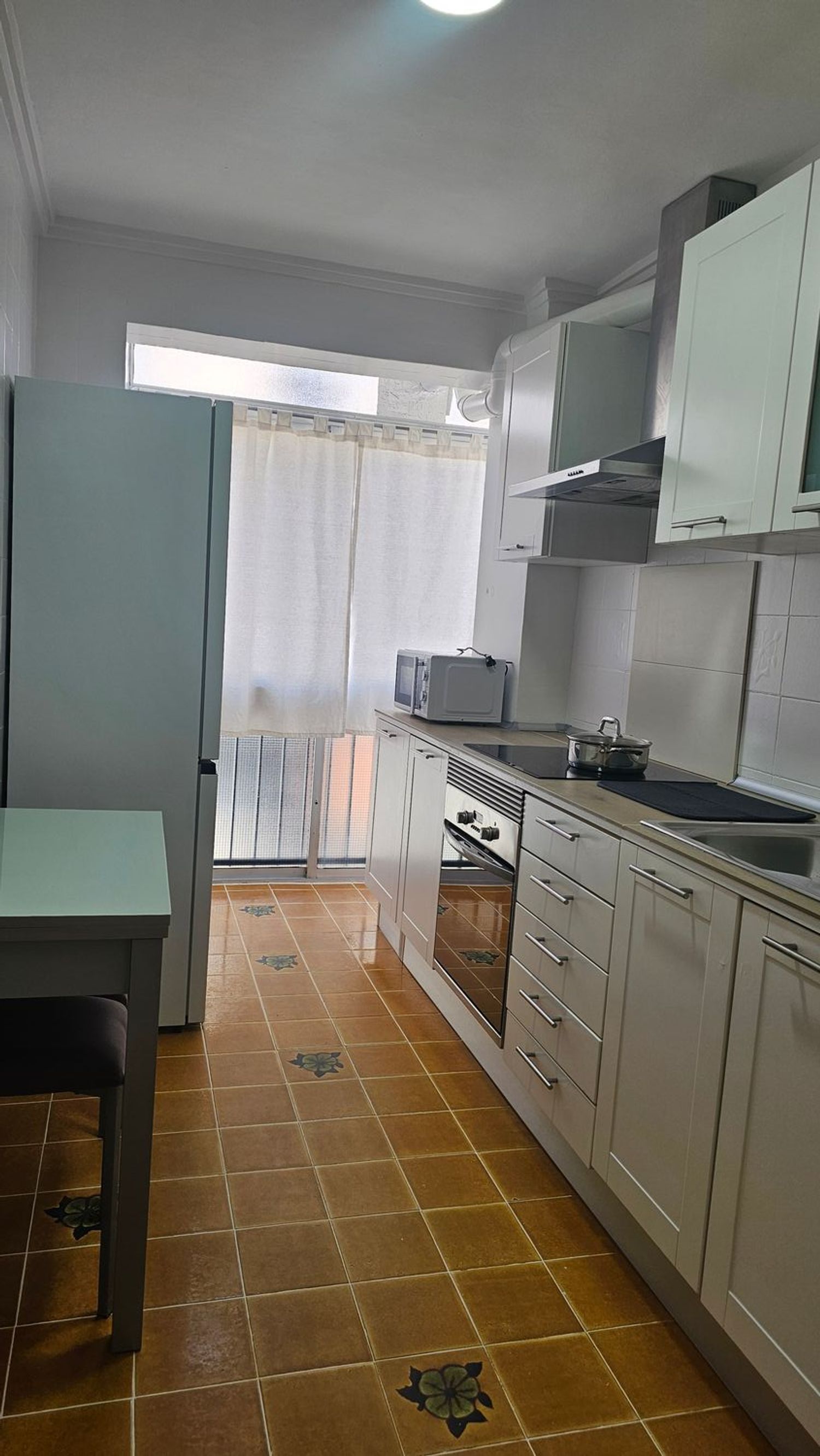 Piso en Capitan Uribarry, 1, L'Eixereta - Foto 6