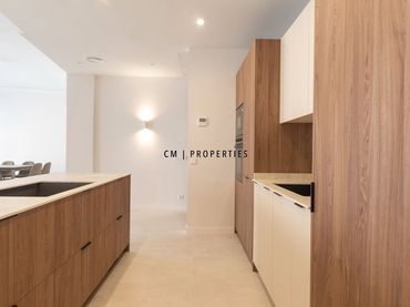 Piso en  Oest - Foto 18