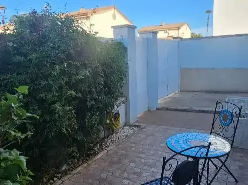Piso en Poblete - Foto 4