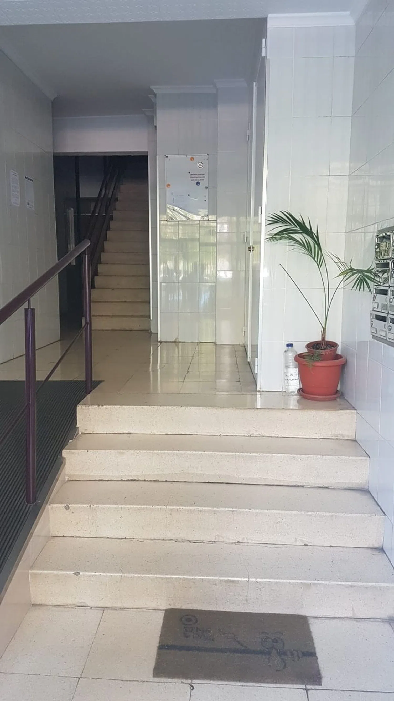 Piso en calle Fiscal Miguel Gutiérrez Carbonell, 28 - Foto 17