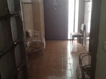 Planta baja en  Calle de Doña Crisanta 79 - Foto 19