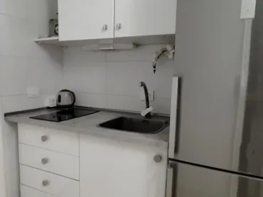 Apartamento en  Avenida del Sur 1 - Foto 12