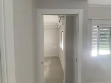 Apartamento en  Calle Bulevar Hernán Ruiz 15 - Foto 23