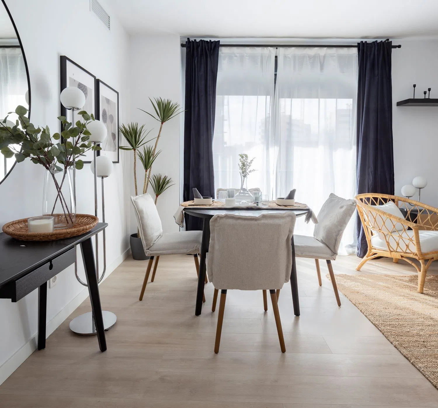 Piso en calle Juan Caturla Gosálvez - Foto 9