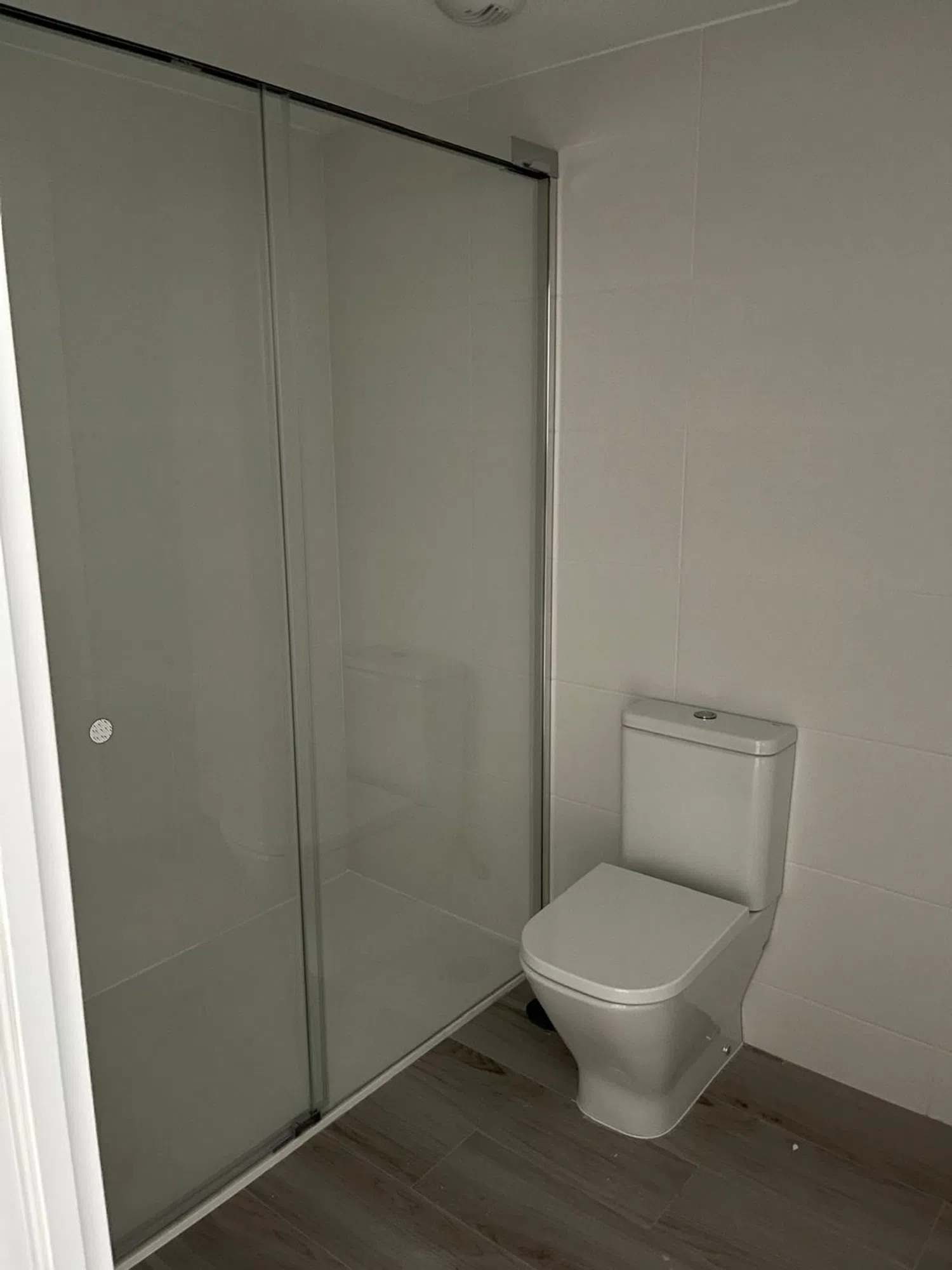 Piso en calle de Antonio Miró Valverde, 69 - Foto 7