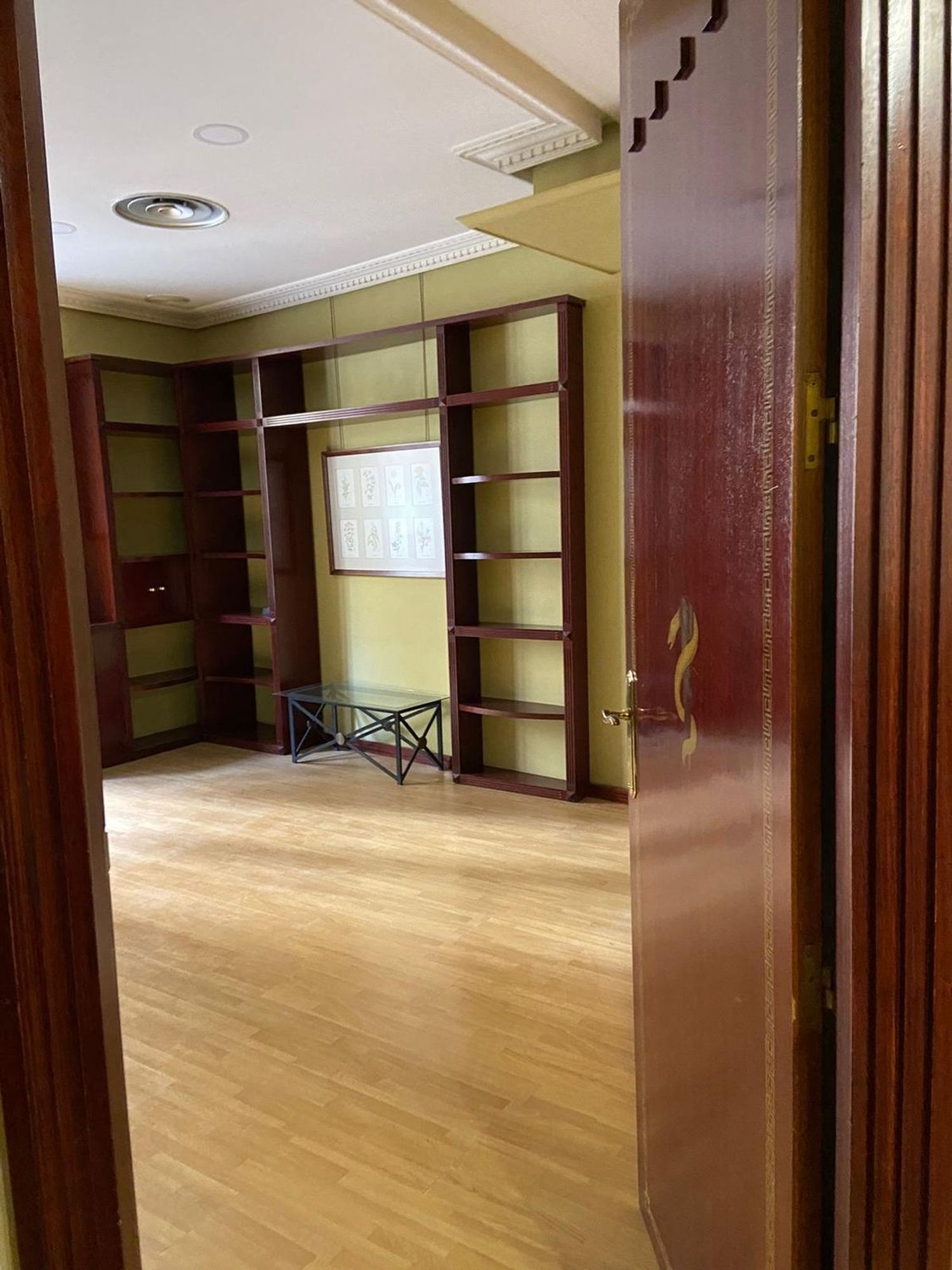 Piso en calle de Don Jaime I, 39 - Foto 3