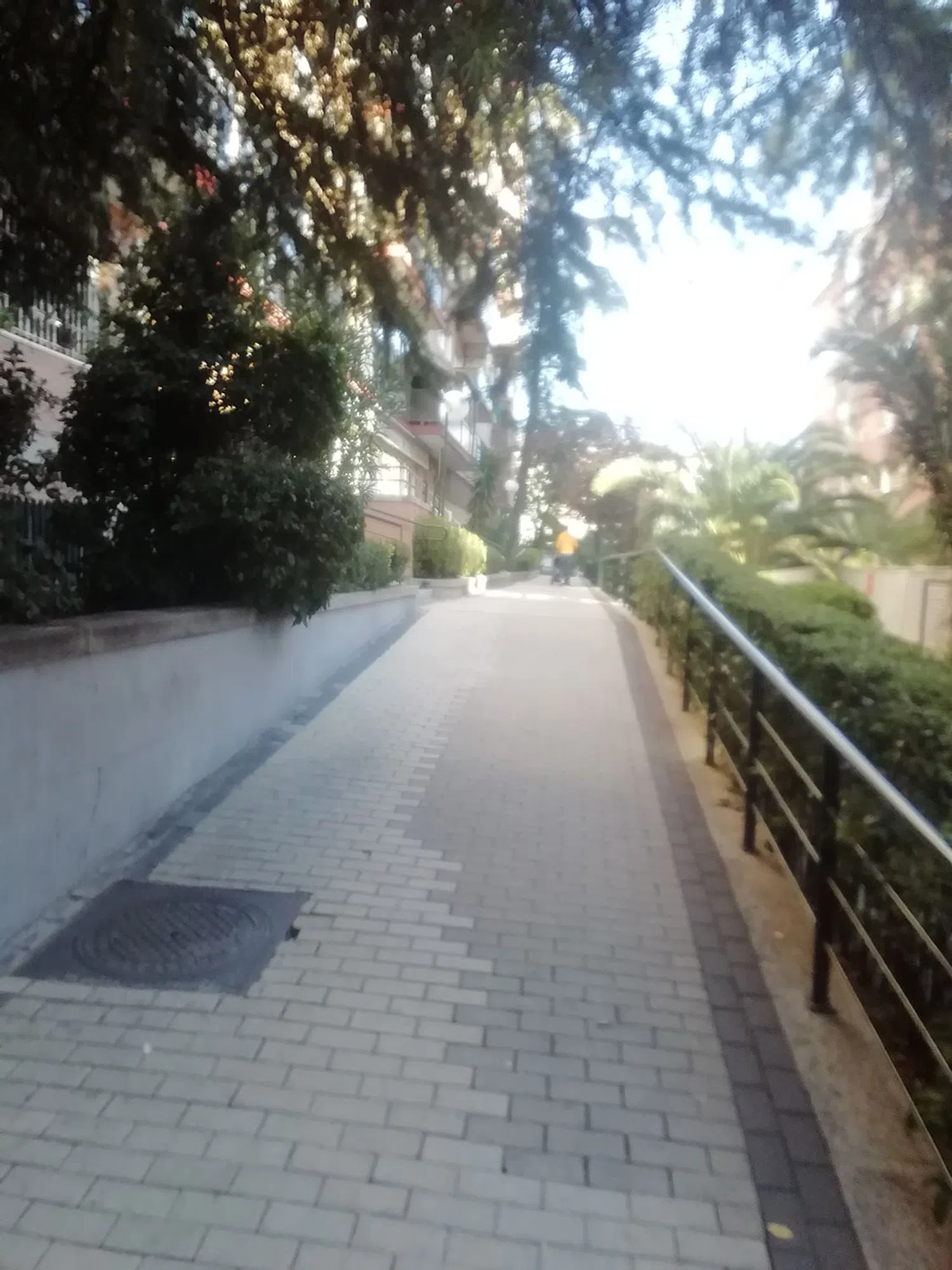 Piso en calle del doctor esquerdo, 155 - Foto 18