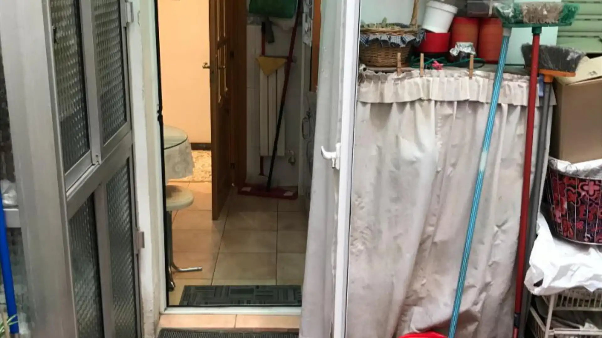 Piso en  Calle de la Reina Fabiola 22 - Foto 33