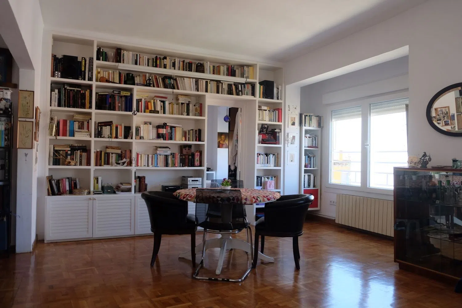 Piso en calle de la Providència, 40 - Foto 3