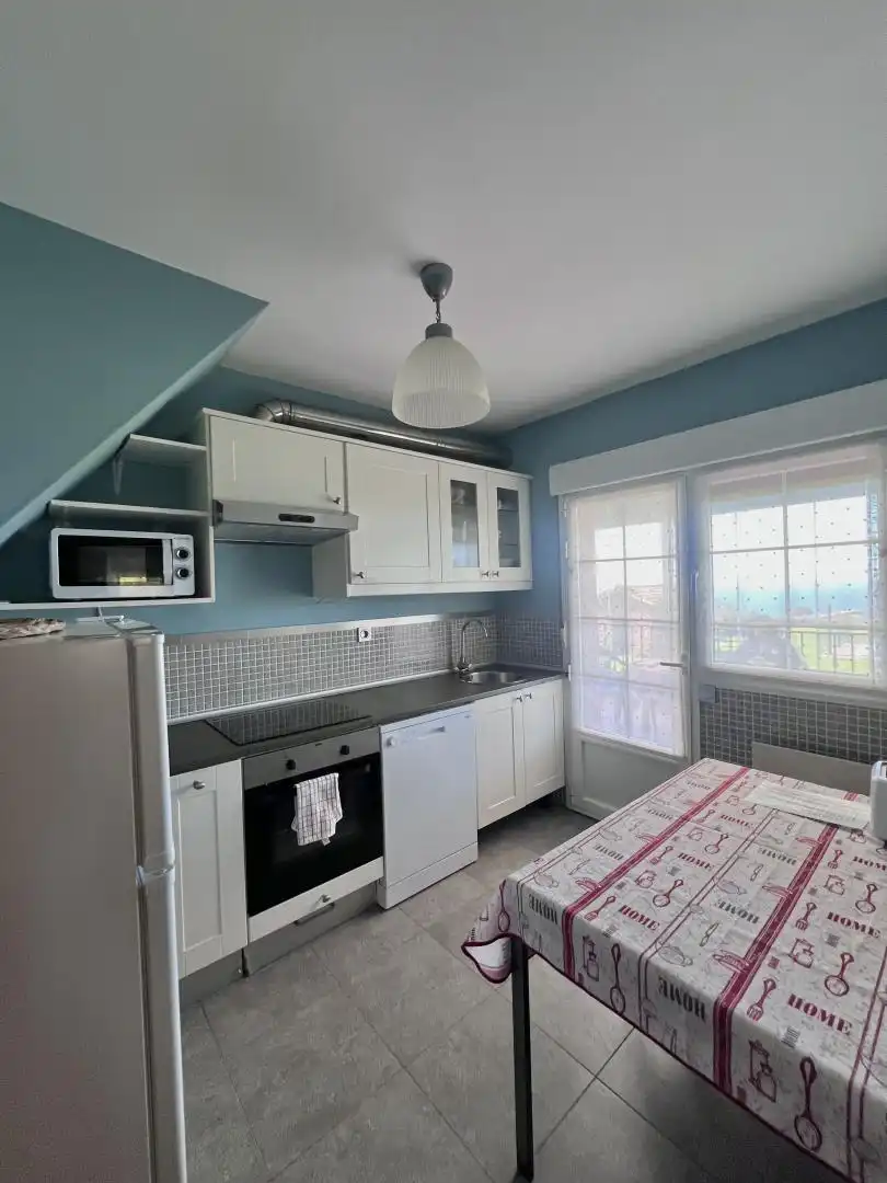 Chalet en  VV-12 3 - Foto 10