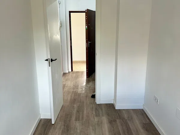 Piso en calle Padre Luque, 5 - Foto 2