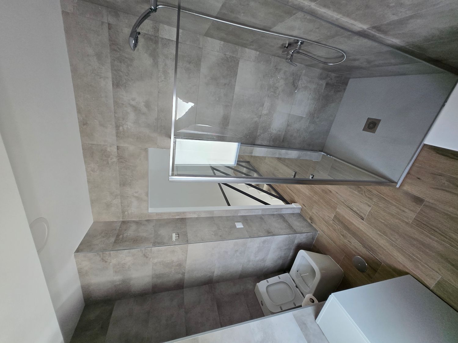 Dúplex en calle Ojén, 12 - Foto 5