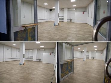 Local comercial en Gelves - Foto 1