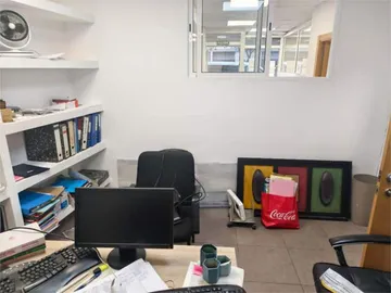 Oficina en Nazaret - Foto 2