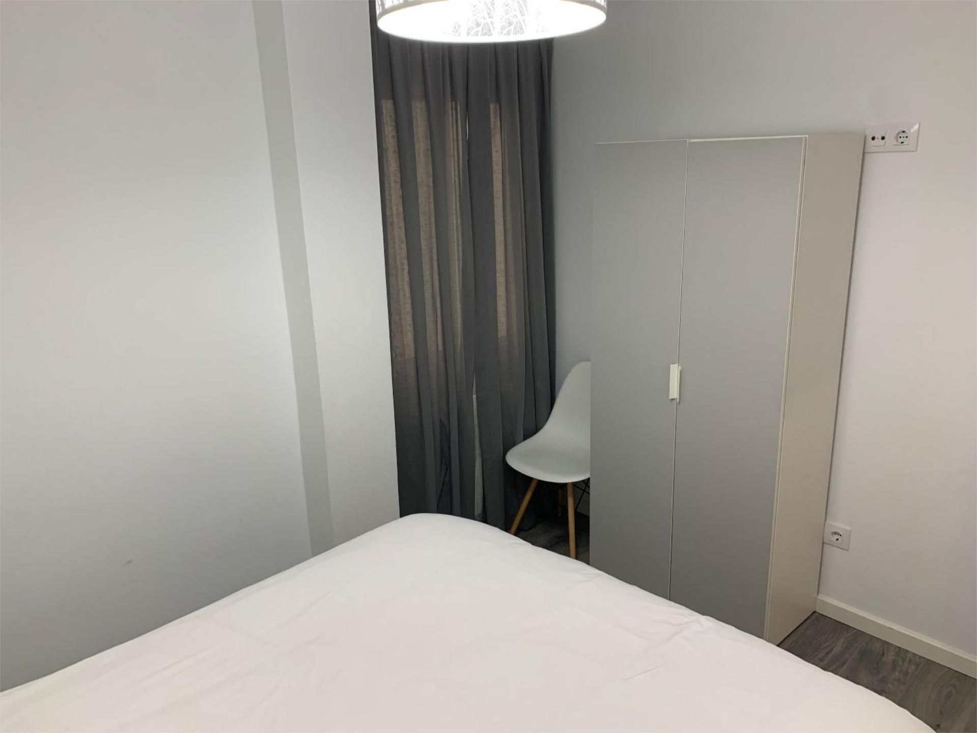 Piso en  Avenida de Lugo 261 - Foto 9