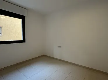 Piso en  Carrer del Forn - Foto 7